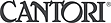 CANTORI