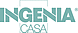 INGENIA CASA