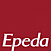 Epeda