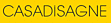 CASADISAGNE