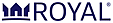 Royal Group Technologies