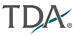 TDA