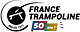 France Trampoline
