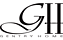 GENTRY HOME