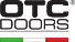 Otcdoors