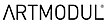 ARTMODUL AG