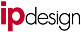 ipdesign