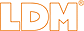 LDM