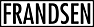 Frandsen Lighting