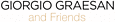 Giorgio Graesan & Friends