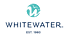 WhiteWater