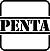 PENTA