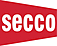 SECCO SISTEMI