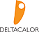 DELTACALOR