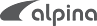 ALPINA Grills
