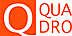 QUADRO