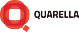 QUARELLA