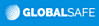 Global Safe Corporation
