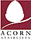 Acorn