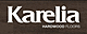 Karelia