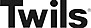 Twils