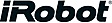 iRobot