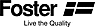 Foster
