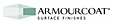 ArmourColor