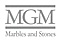 MGM
