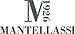 Mantellassi 1926