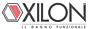 Xilon