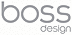 Boss Design