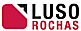 LUSOROCHAS NATURAL STONE