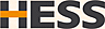 HESS TIMBER