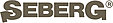 SEBERG