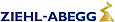 ZIEHL-ABEGG AG