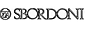 Sbordoni
