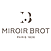Miroir Brot