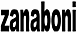 ZANABONI