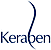 KERABEN