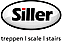 Siller Stairs