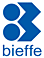 ALFI BIEFFE