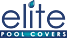 Elite Pool Covers