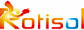 Rotisol