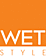 WETSTYLE