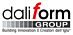 DALIFORM GROUP srl