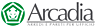 Arcadia