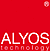 ALYOS technology