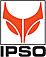 IPSO