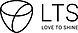 LTS Licht & Leuchten GmbH